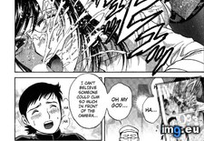 Tags: boing, hentai, hidemaru, previous, teacher, volume (Pict. in My r/HENTAI favs)