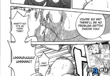 Tags: boing, hentai, hidemaru, previous, teacher, volume (Pict. in My r/HENTAI favs)