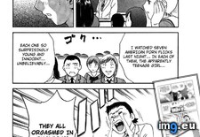 Tags: boing, hentai, hidemaru, previous, teacher, volume (Pict. in My r/HENTAI favs)