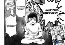 Tags: boing, hentai, hidemaru, previous, teacher, volume (Pict. in My r/HENTAI favs)