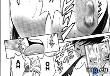 Tags: boing, hentai, hidemaru, previous, teacher, volume (Pict. in My r/HENTAI favs)
