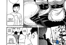 Tags: boing, hentai, hidemaru, previous, teacher, volume (Pict. in My r/HENTAI favs)