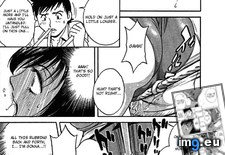Tags: boing, hentai, hidemaru, previous, teacher, volume (Pict. in My r/HENTAI favs)