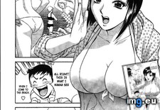 Tags: boing, hentai, hidemaru, previous, teacher, volume (Pict. in My r/HENTAI favs)