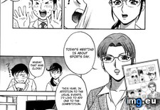 Tags: boing, hentai, hidemaru, previous, teacher, volume (Pict. in My r/HENTAI favs)