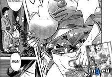 Tags: boing, hentai, hidemaru, previous, teacher, volume (Pict. in My r/HENTAI favs)