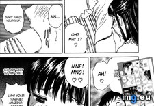 Tags: boing, hentai, hidemaru, previous, teacher, volume (Pict. in My r/HENTAI favs)