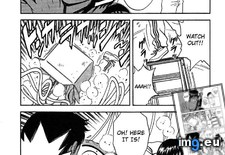 Tags: boing, hentai, hidemaru, previous, teacher, volume (Pict. in My r/HENTAI favs)
