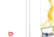 Tags: boing, hentai, hidemaru, previous, teacher, volume (Pict. in My r/HENTAI favs)