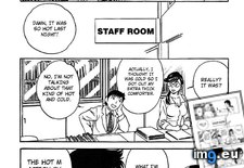 Tags: boing, hentai, hidemaru, previous, teacher, volume (Pict. in My r/HENTAI favs)