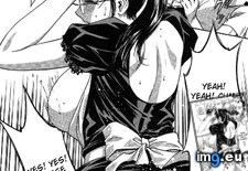 Tags: boing, hentai, hidemaru, previous, teacher, volume (Pict. in My r/HENTAI favs)