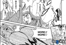 Tags: boing, hentai, hidemaru, previous, teacher, volume (Pict. in My r/HENTAI favs)