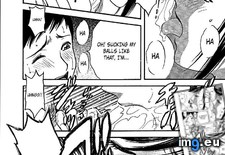 Tags: boing, hentai, hidemaru, previous, teacher, volume (Pict. in My r/HENTAI favs)
