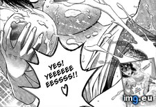 Tags: boing, hentai, hidemaru, previous, teacher, volume (Pict. in My r/HENTAI favs)