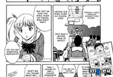 Tags: boing, hentai, hidemaru, previous, teacher, volume (Pict. in My r/HENTAI favs)