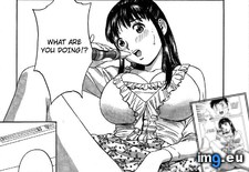 Tags: boing, hentai, hidemaru, previous, teacher, volume (Pict. in My r/HENTAI favs)