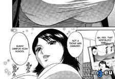 Tags: boing, hentai, hidemaru, previous, teacher, volume (Pict. in My r/HENTAI favs)