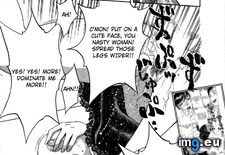 Tags: boing, hentai, hidemaru, previous, teacher, volume (Pict. in My r/HENTAI favs)