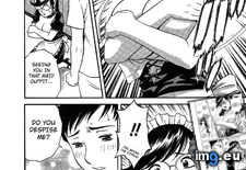 Tags: boing, hentai, hidemaru, previous, teacher, volume (Pict. in My r/HENTAI favs)