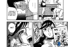 Tags: boing, hentai, hidemaru, previous, teacher, volume (Pict. in My r/HENTAI favs)