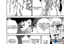 Tags: boing, hentai, hidemaru, previous, teacher, volume (Pict. in My r/HENTAI favs)