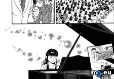 Tags: boing, hentai, hidemaru, previous, teacher, volume (Pict. in My r/HENTAI favs)