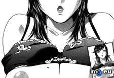 Tags: boing, hentai, hidemaru, previous, teacher, volume (Pict. in My r/HENTAI favs)