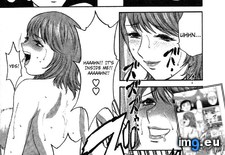 Tags: boing, hentai, hidemaru, previous, teacher, volume (Pict. in My r/HENTAI favs)