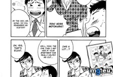 Tags: boing, hentai, hidemaru, previous, teacher, volume (Pict. in My r/HENTAI favs)