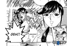 Tags: boing, hentai, hidemaru, previous, teacher, volume (Pict. in My r/HENTAI favs)
