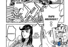Tags: boing, hentai, hidemaru, previous, teacher, volume (Pict. in My r/HENTAI favs)