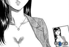 Tags: boing, hentai, hidemaru, previous, teacher, volume (Pict. in My r/HENTAI favs)