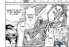 Tags: boing, hentai, hidemaru, previous, teacher, volume (Pict. in My r/HENTAI favs)