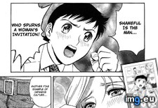 Tags: boing, hentai, hidemaru, previous, teacher, volume (Pict. in My r/HENTAI favs)