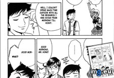 Tags: boing, hentai, hidemaru, previous, teacher, volume (Pict. in My r/HENTAI favs)