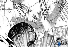 Tags: boing, hentai, hidemaru, previous, teacher, volume (Pict. in My r/HENTAI favs)