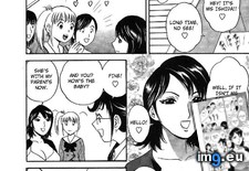 Tags: boing, hentai, hidemaru, previous, teacher, volume (Pict. in My r/HENTAI favs)