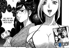 Tags: boing, hentai, hidemaru, previous, teacher, volume (Pict. in My r/HENTAI favs)