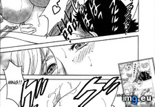 Tags: boing, hentai, hidemaru, previous, teacher, volume (Pict. in My r/HENTAI favs)