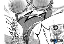 Tags: boing, hentai, hidemaru, previous, teacher, volume (Pict. in My r/HENTAI favs)