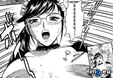 Tags: boing, hentai, hidemaru, previous, teacher, volume (Pict. in My r/HENTAI favs)