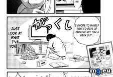 Tags: boing, hentai, hidemaru, previous, teacher, volume (Pict. in My r/HENTAI favs)
