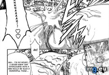 Tags: boing, hentai, hidemaru, previous, teacher, volume (Pict. in My r/HENTAI favs)
