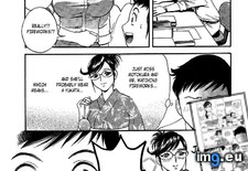 Tags: boing, hentai, hidemaru, previous, teacher, volume (Pict. in My r/HENTAI favs)