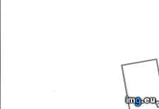 Tags: boing, hentai, hidemaru, previous, teacher, volume (Pict. in My r/HENTAI favs)