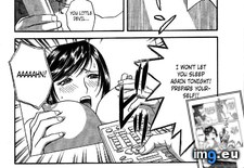 Tags: boing, hentai, hidemaru, previous, teacher, volume (Pict. in My r/HENTAI favs)