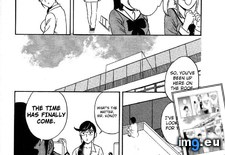 Tags: boing, hentai, hidemaru, previous, teacher, volume (Pict. in My r/HENTAI favs)