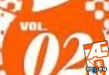 Tags: boing, hentai, hidemaru, previous, teacher, volume (Pict. in My r/HENTAI favs)