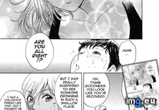 Tags: boing, hentai, hidemaru, previous, teacher, volumes (Pict. in My r/HENTAI favs)