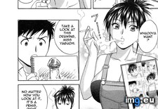 Tags: boing, hentai, hidemaru, previous, teacher, volumes (Pict. in My r/HENTAI favs)